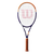 Wilson Tennis Racket Blade 98 16X19 V8 Roland Garros 2023
