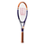 Wilson Tennis Racket Blade 98 16X19 V8 Roland Garros 2023
