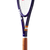 Wilson Tennis Racket Blade 98 16X19 V8 Roland Garros 2023