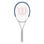 Wilson Tennis Racket Clash 100 V2 US Open 2023 LTD FRM