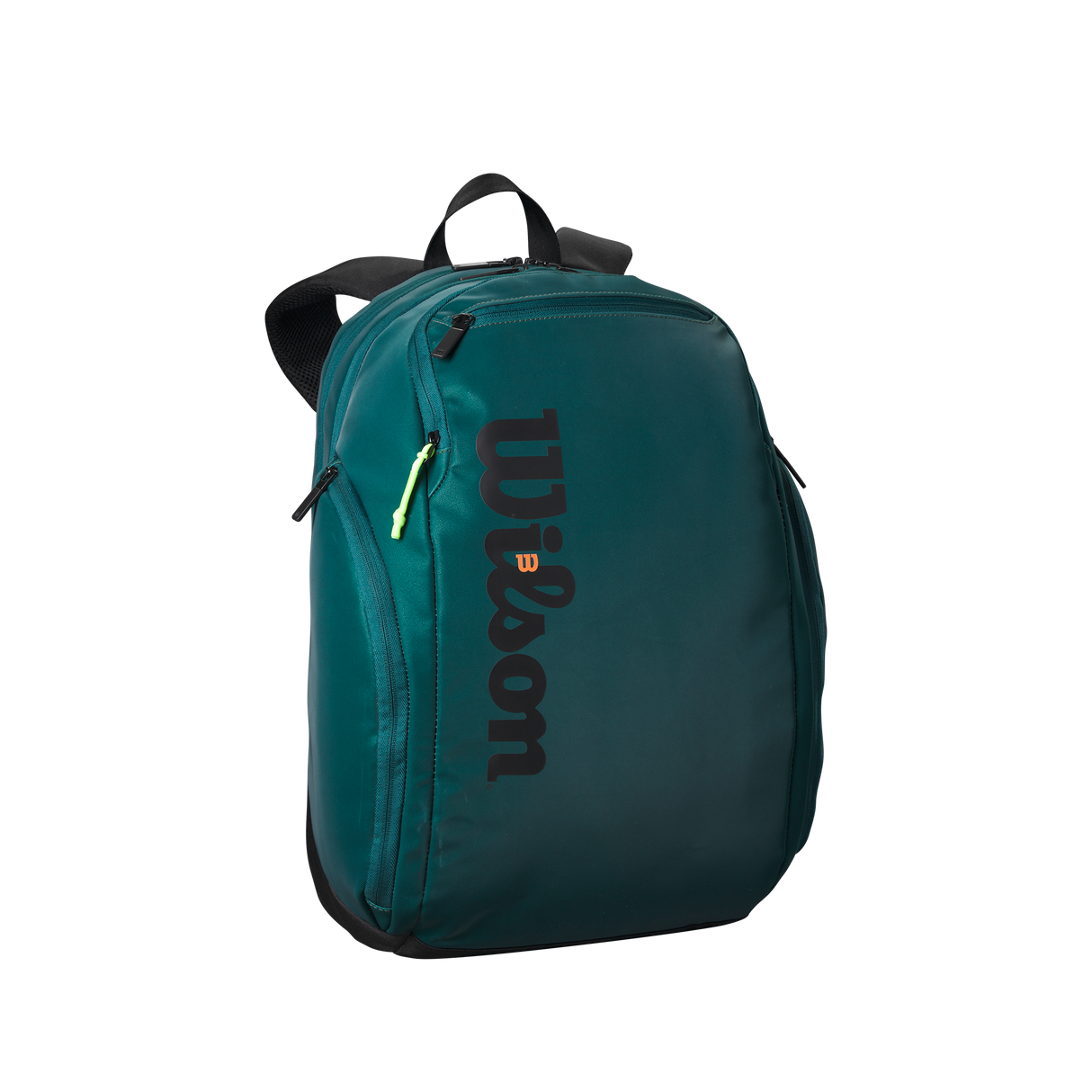 Wilson Blade V9 Super Tour Tennis Backpack