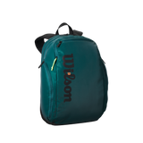 Wilson Blade V9 Super Tour Tennis Backpack