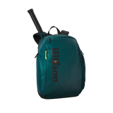 Wilson Blade V9 Super Tour Tennis Backpack