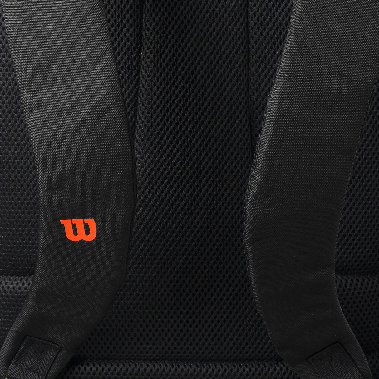 Wilson Blade V9 Super Tour Tennis Backpack