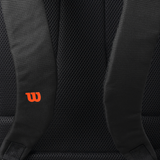 Wilson Blade V9 Super Tour Tennis Backpack