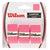 Wilson HG Accessorie Pro Tennis Overgrip Pink