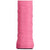 Wilson HG Accessorie Pro Tennis Overgrip Pink