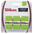 Wilson HG Accessories Pro Tennis Overgrip Blade Green