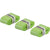 Wilson HG Accessories Pro Tennis Overgrip Blade Green