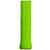 Wilson HG Accessories Pro Tennis Overgrip Blade Green