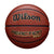 Wilson Basketball Reaction Pro 295 Size 7 Leather Ball