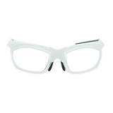 Toby's Pro OptiShield Pickleball Glasses