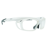 Toby's Pro OptiShield Pickleball Glasses
