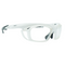 Toby's Pro OptiShield Pickleball Glasses