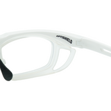 Toby's Pro OptiShield Pickleball Glasses