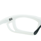 Toby's Pro OptiShield Pickleball Glasses