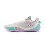 LI-NING Wade 808 6 Ultra "Cotton Candy" Basketball Shoes