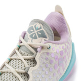 LI-NING Wade 808 6 Ultra "Cotton Candy" Basketball Shoes