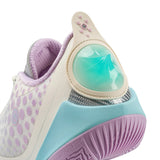 LI-NING Wade 808 6 Ultra "Cotton Candy" Basketball Shoes