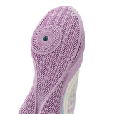 LI-NING Wade 808 6 Ultra "Cotton Candy" Basketball Shoes