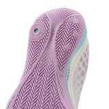 LI-NING Wade 808 6 Ultra "Cotton Candy" Basketball Shoes
