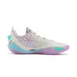 LI-NING Wade 808 6 Ultra "Cotton Candy" Basketball Shoes