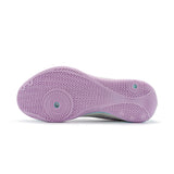 LI-NING Wade 808 6 Ultra "Cotton Candy" Basketball Shoes