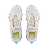 LI-NING Wade 808 6 Ultra "Cotton Candy" Basketball Shoes
