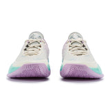 LI-NING Wade 808 6 Ultra "Cotton Candy" Basketball Shoes