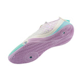 LI-NING Wade 808 6 Ultra "Cotton Candy" Basketball Shoes