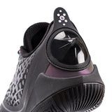 LI-NING Wade 808 6 Ultra "Dark Stingray" Basketball Shoes