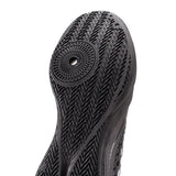 LI-NING Wade 808 6 Ultra "Dark Stingray" Basketball Shoes