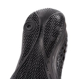 LI-NING Wade 808 6 Ultra "Dark Stingray" Basketball Shoes