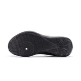 LI-NING Wade 808 6 Ultra "Dark Stingray" Basketball Shoes