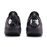 LI-NING Wade 808 6 Ultra "Dark Stingray" Basketball Shoes