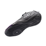 LI-NING Wade 808 6 Ultra "Dark Stingray" Basketball Shoes