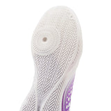 LI-NING Wade 808 6 Ultra "Lavender" Basketball Shoes