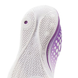 LI-NING Wade 808 6 Ultra "Lavender" Basketball Shoes