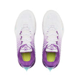 LI-NING Wade 808 6 Ultra "Lavender" Basketball Shoes