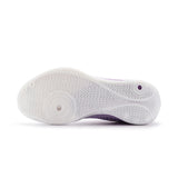LI-NING Wade 808 6 Ultra "Lavender" Basketball Shoes