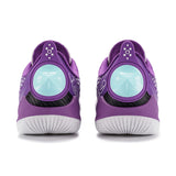 LI-NING Wade 808 6 Ultra "Lavender" Basketball Shoes