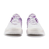 LI-NING Wade 808 6 Ultra "Lavender" Basketball Shoes
