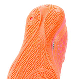 LI-NING Wade 808 6 Ultra "Orange" Basketball Shoes
