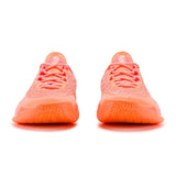 LI-NING Wade 808 6 Ultra "Orange" Basketball Shoes