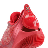 LI-NING Wade 808 6 Ultra "Red Stingray" Basketball Shoes