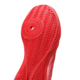 LI-NING Wade 808 6 Ultra "Red Stingray" Basketball Shoes