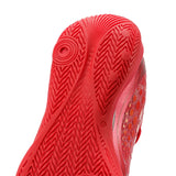 LI-NING Wade 808 6 Ultra "Red Stingray" Basketball Shoes