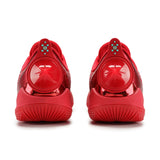 LI-NING Wade 808 6 Ultra "Red Stingray" Basketball Shoes