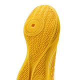 LI-NING Wade 808 6 Ultra "Yellow Stingray" Basketball Shoes