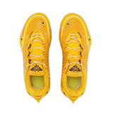 LI-NING Wade 808 6 Ultra "Yellow Stingray" Basketball Shoes